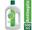 Dettol Liquid