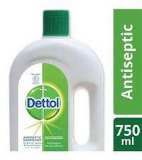 Dettol Liquid