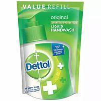 Dettol Original Liquid Hand Wash Refill