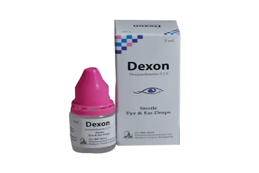 Dexon