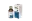 Diflu