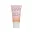 Divas Secret Intimate Brightening Solution 50ml
