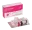 Disopan
