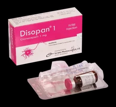 Disopan