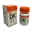 DK