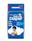 Bashundhara Baby Diaper Mini