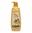 Mistine White Spa Swiss Gold Serum Body Lotion 400ml