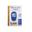 GlucoLeader Enhance Blue Meter