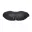 Lanbena 3D Contoured Sleep Eye Mask