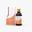Dermamate Melasma Solution Face serum 30ml