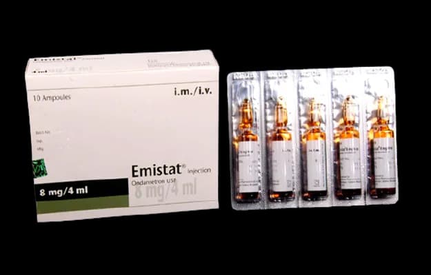 Emistat