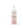 Divas Secret Body Emulsion 220ml