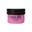 Enso Skin Super Light Brightening Gel Moisturizer 40ml