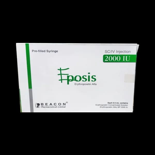 Eposis