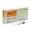 Esonix