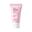 Laikou Japan Sakura Essence Cream 30g