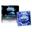 Durex Extra Time condom (Indian)