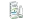 Neotear