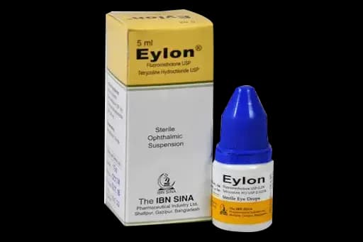 Eylon