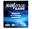 Manforce Game Condom Exotic Flavoured 3pc