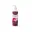 Freyias Hair Fall Control Shampoo with Onion Oil 220 ml