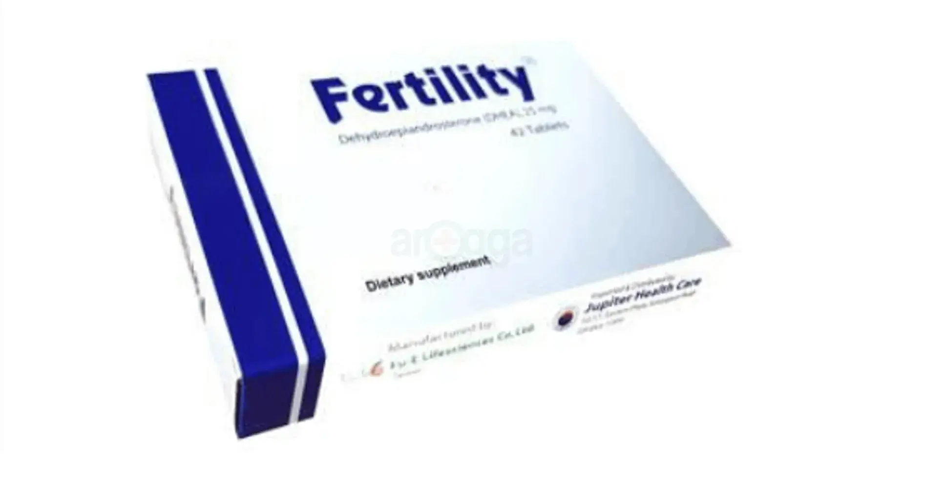 Fertility