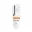 Dermamate Melasma Solution face wash 100ml