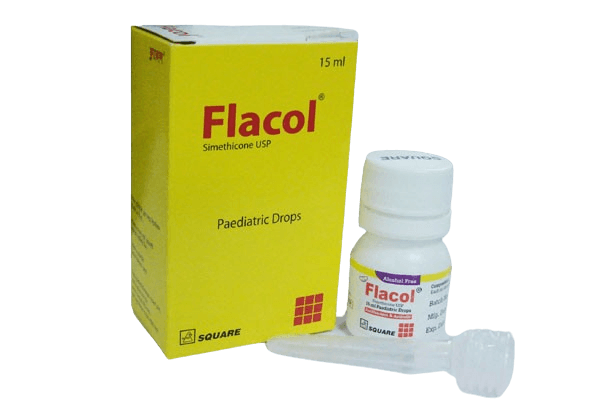 Flacol