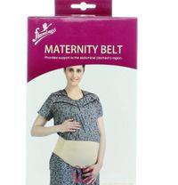 Flamingo Maternity Belt