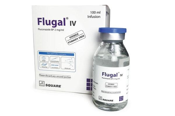 Flugal