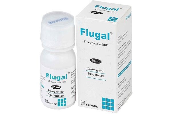 Flugal