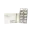 Flumetol (with device)