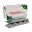 Flustar