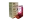 Formatide
