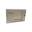 Formocort