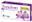 Freedom Pregnancy Test Digital  Set