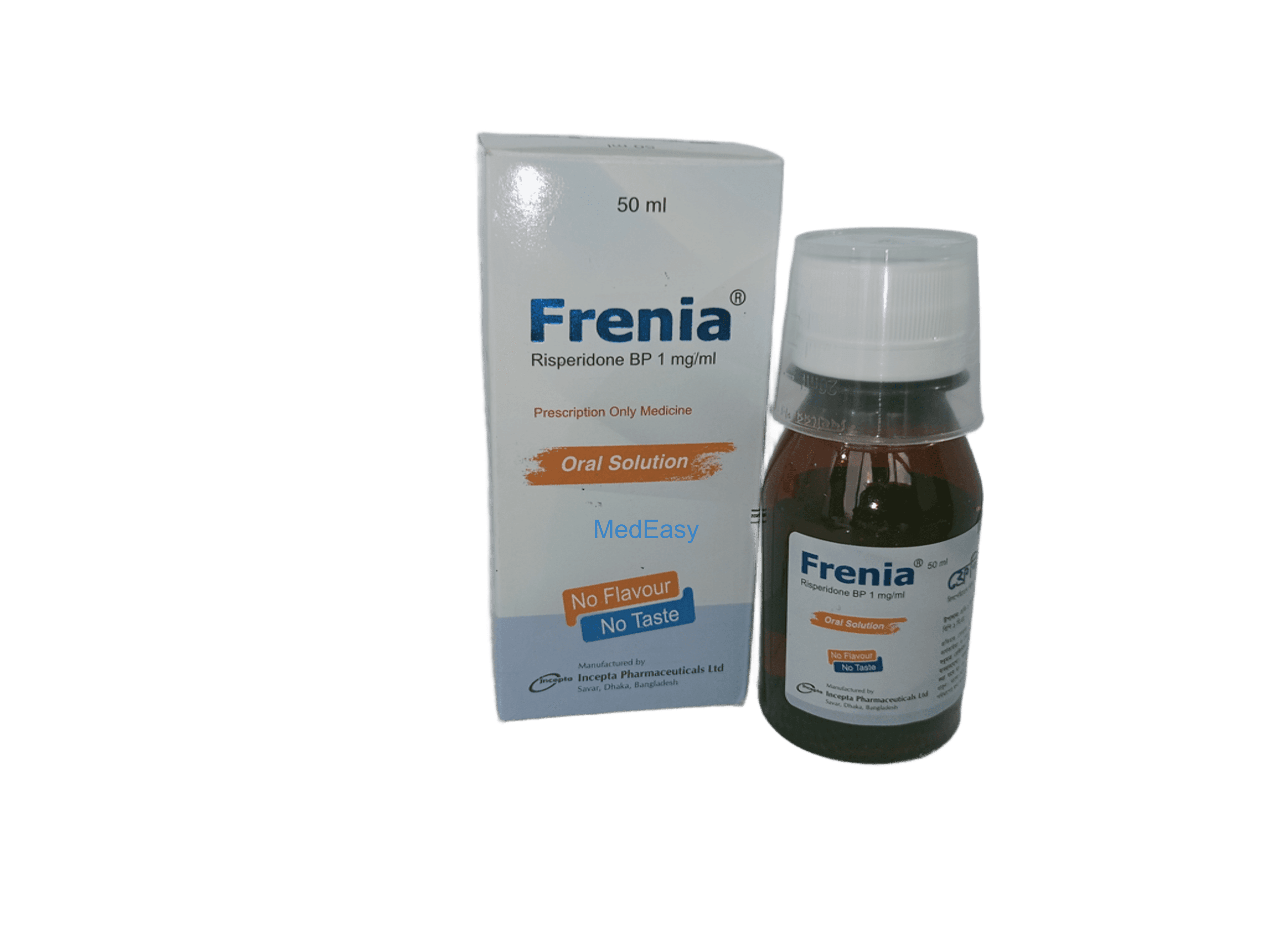 Product gallery