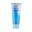 Freyias Weekly Peeling Milk Face Wash
