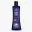 Freyias Naturals Hair oil 200ml