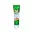 Freyias Neem Face Wash 100ml