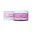 Freyias Vitamin E Glow Boost Moisturizer 50gm