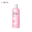 Laikou Japan Sakura Body Wash 200ml