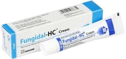 Fungidal-HC