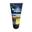 Garnier Men Turbo Bright Double Action Face Wash