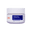 SkinO Hydration Boost Gel Moisturizer with Hyaluronic Acid & Panthenol 70ml
