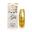 Mistine Gold Prestige Serum 30ml