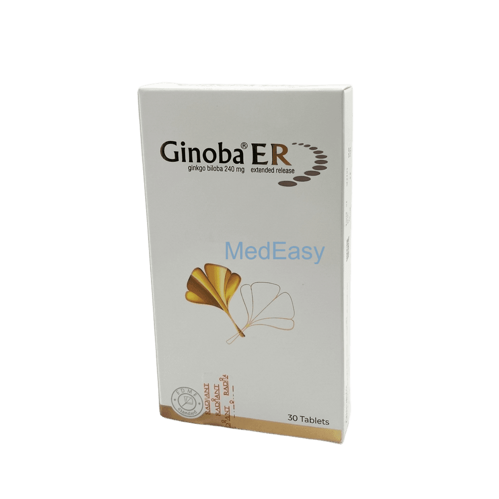 Product gallery