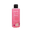 SkinO Glow Your Skin Rose Scented Shower Gel 220ml