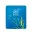 Godrej AER Power Pocket Sea Breeze Delight