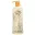 Mistine White Spa Gold Caviar UV White Body Lotion 400ml